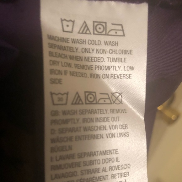 Pant Set - Picture 8 of 8